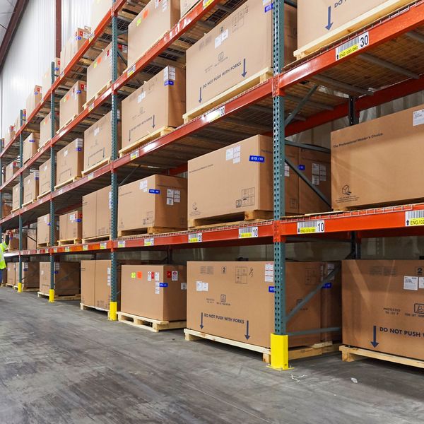 Struck-By Hazards: What You Need to Know