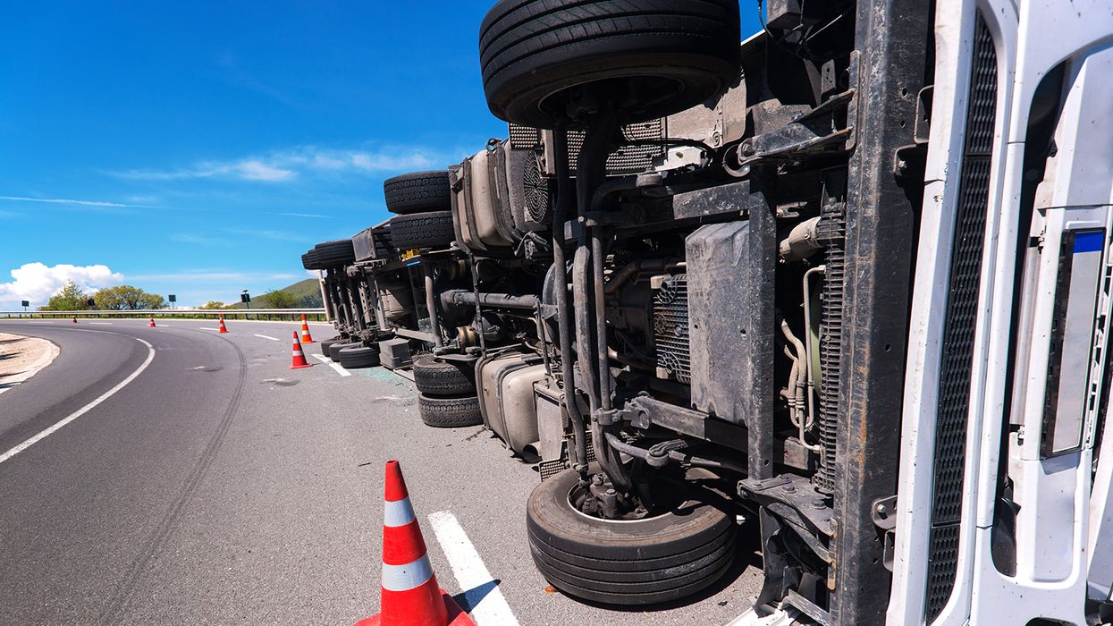 Lack of oversight at issue in fatal crash