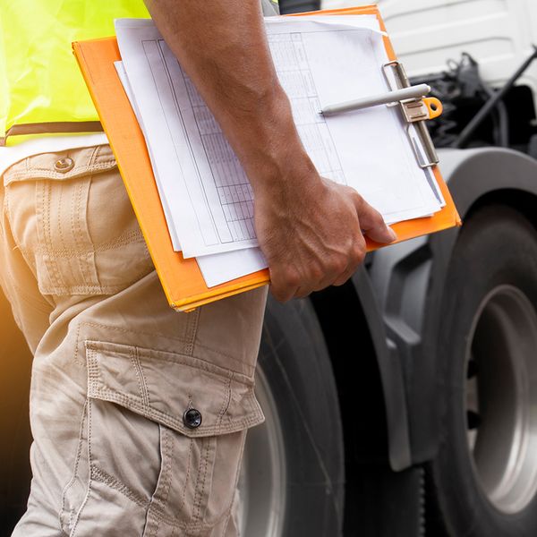 Understanding Canada’s National Safety Code (NSC): Part 2