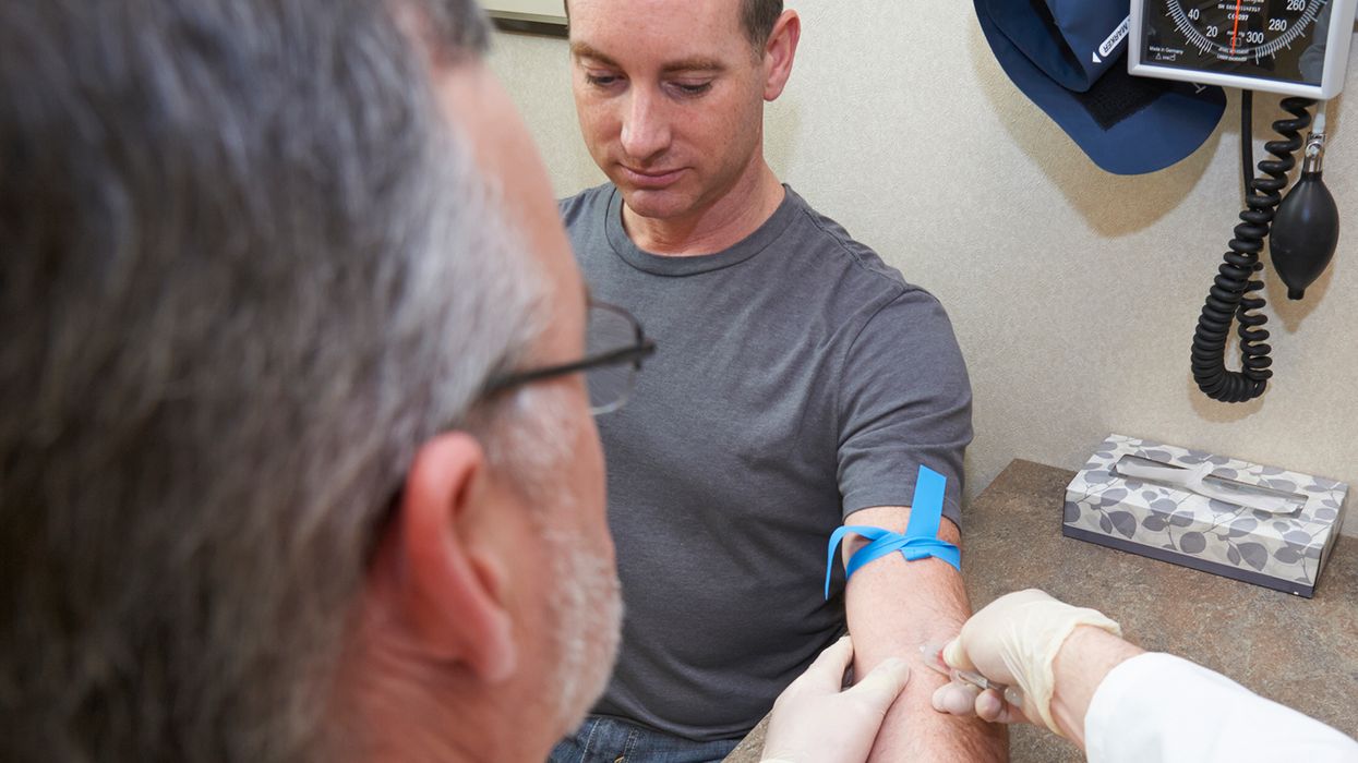 Medical screening or surveillance — Which is best for illness prevention?