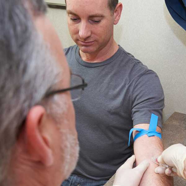 Medical screening or surveillance — Which is best for illness prevention?