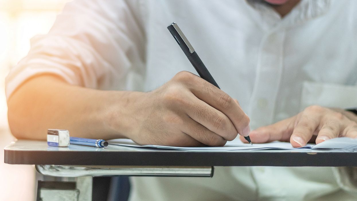 Employees need not “apply” for FMLA leave