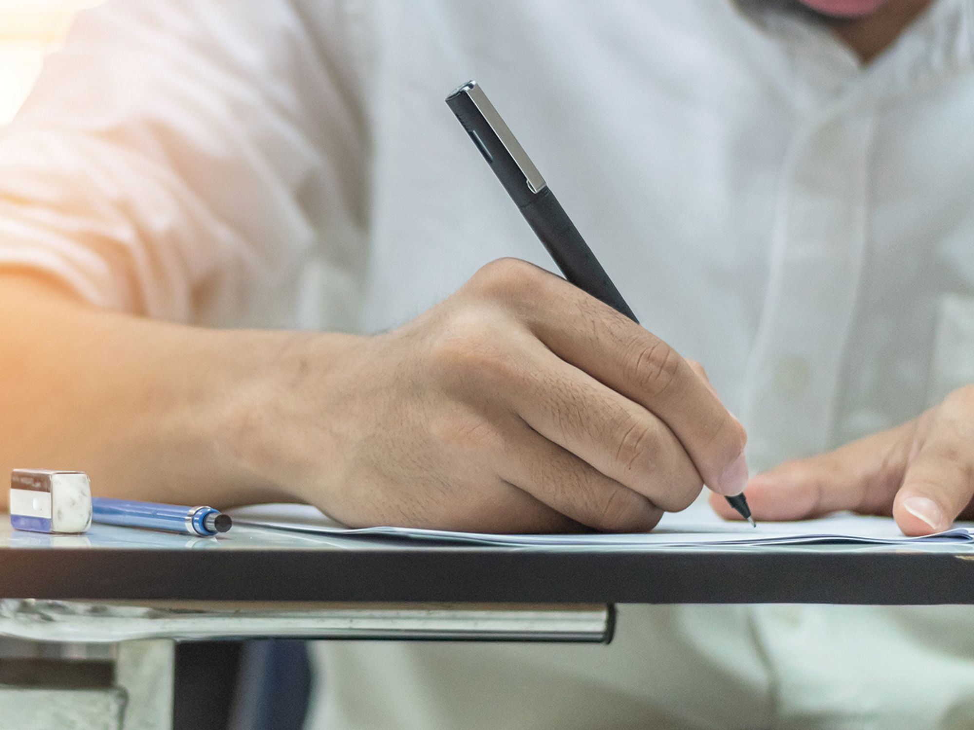 Training topics, recordkeeping, and program evaluation