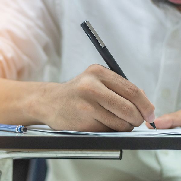 New enforcement of language proficiency requirements coming soon