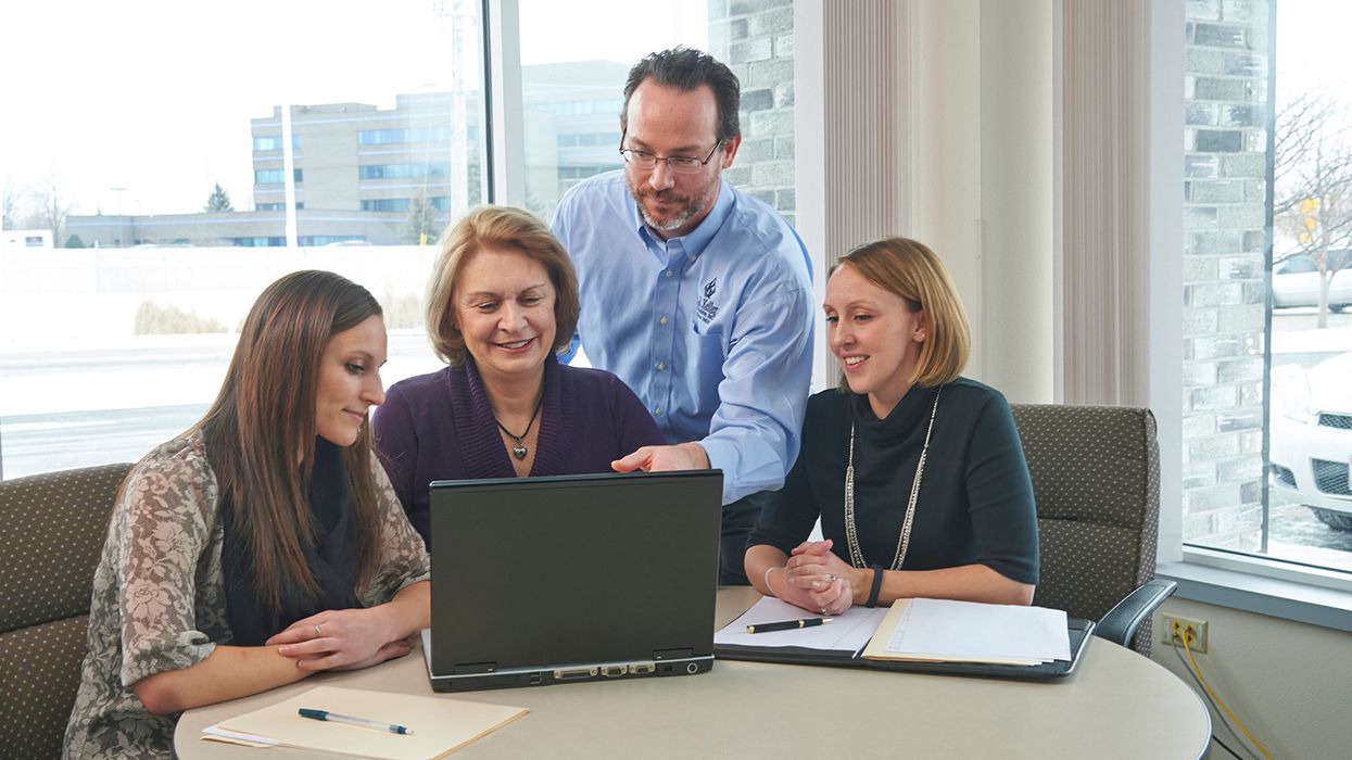 How to navigate through Canadian NSC facility audits: A motor carrier’s road map to success