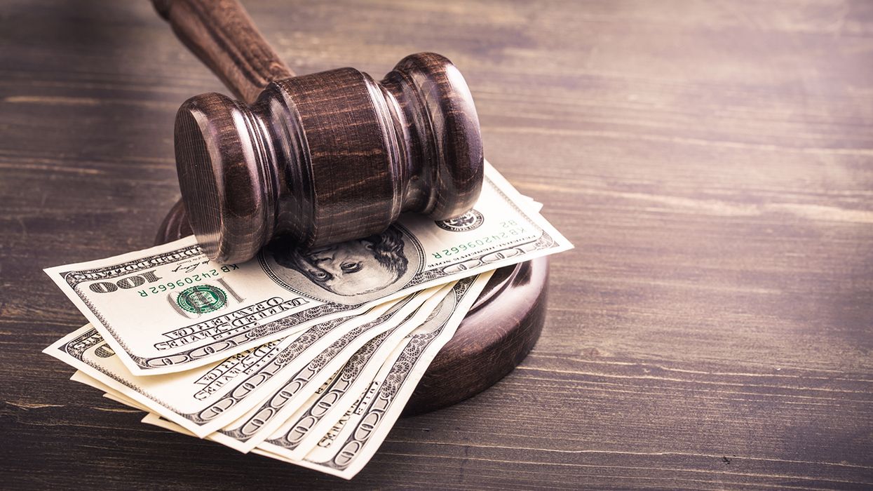 EHS Monthly Round Up - January 2023