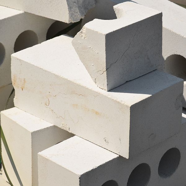 OSHA’s regional emphasis program focuses on cut stone and slab handling operations