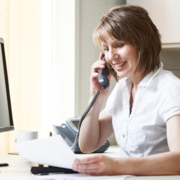 OSHA’s revised injury data e-reporting rule takes effect January 1, 2024