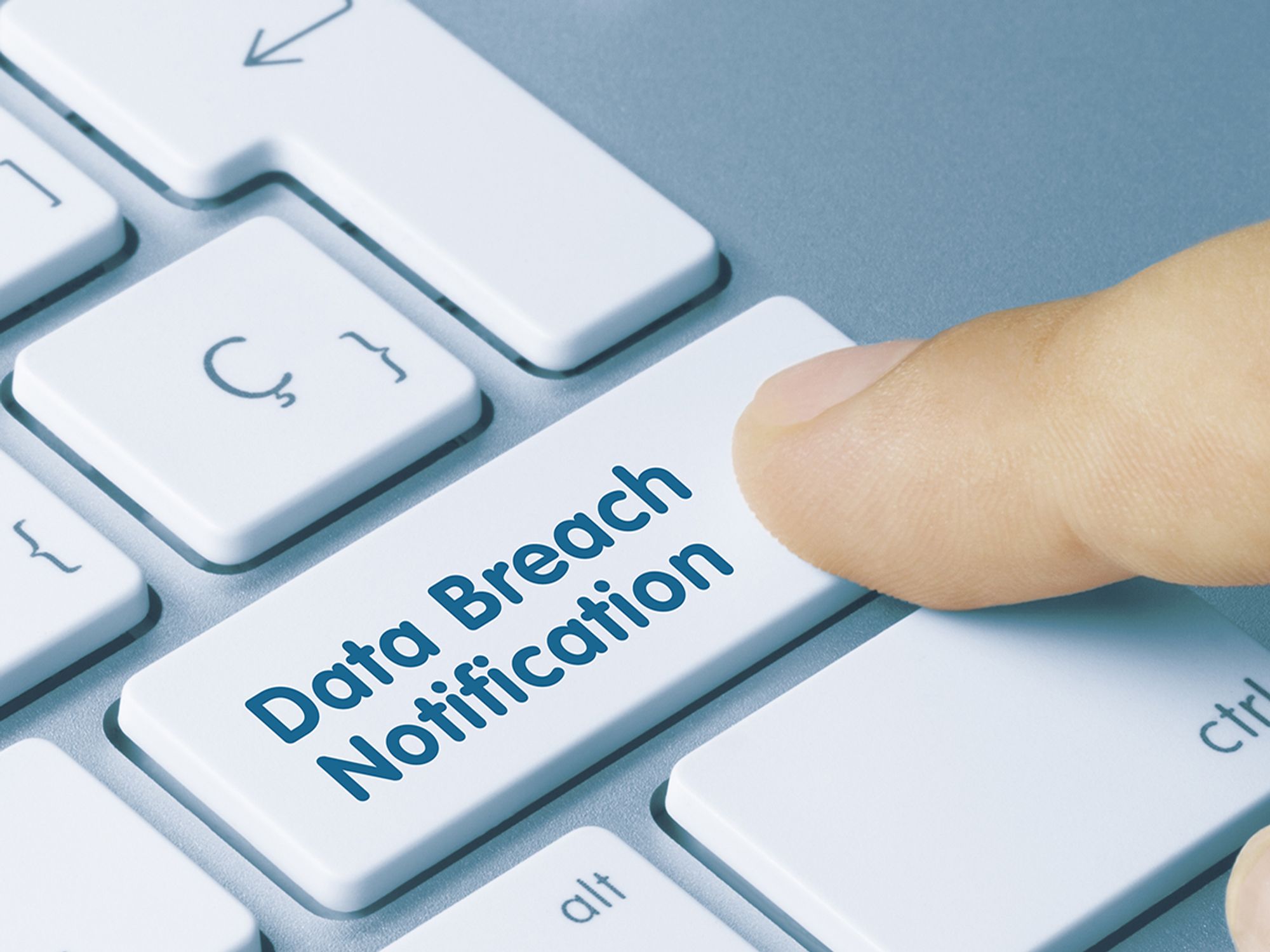 HIPPA security rules