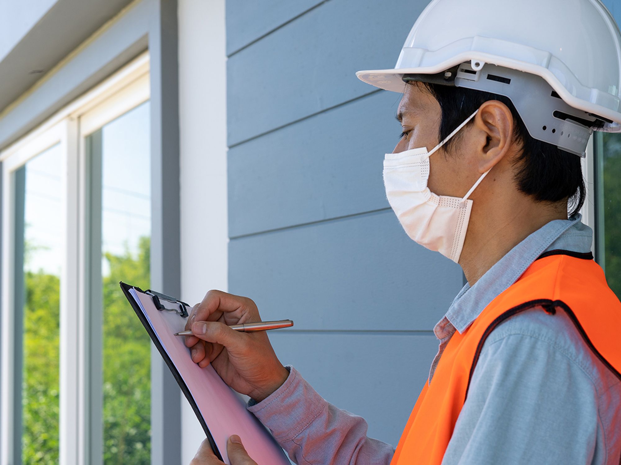 Compliance program elements