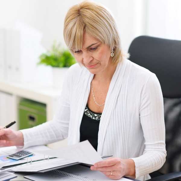 Employee Handout — Medical Surveillance