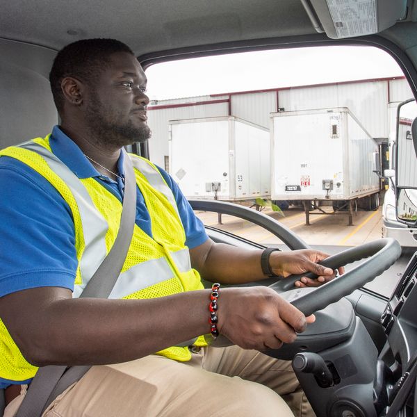 5 key driver hiring areas and common mistakes to avoid