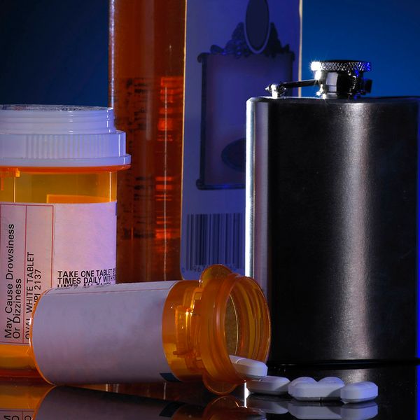 DOT drug and alcohol: Will you pass the test?