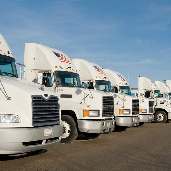 Mid-year reminder – It’s time to pay heavy vehicle use tax