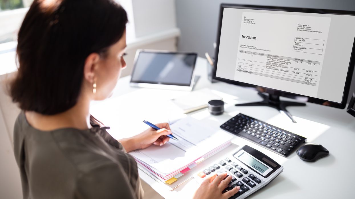 PHMSA withdrawal keeps registration fees steady for now