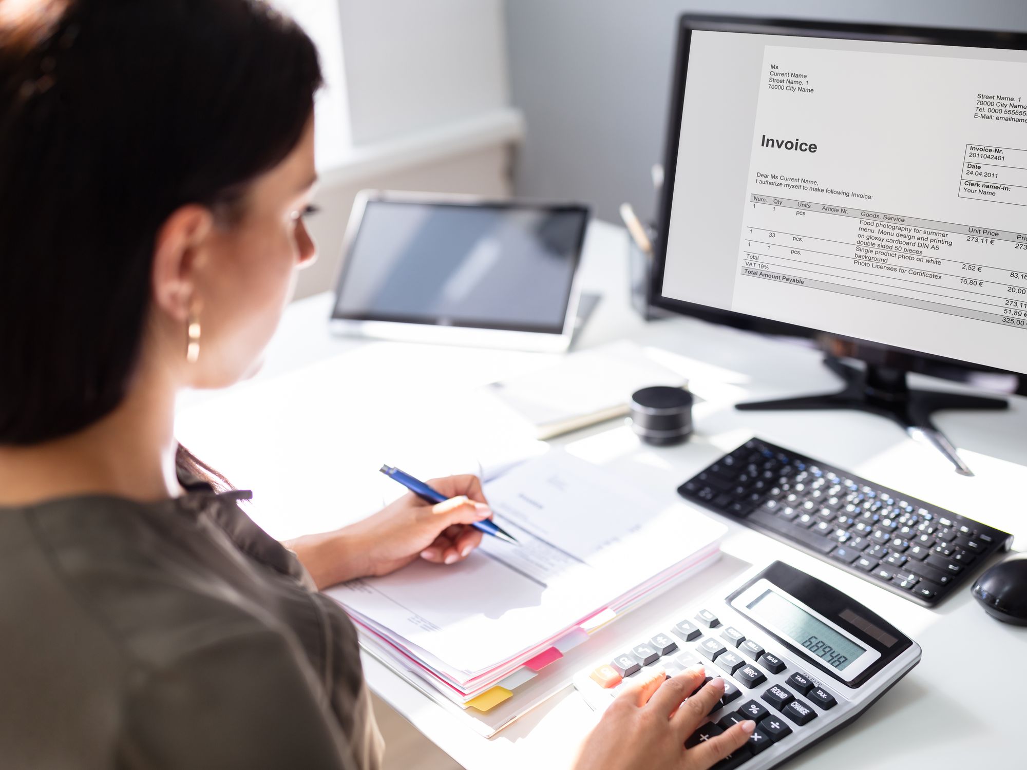 Form 2290 Filing: Mid-year
