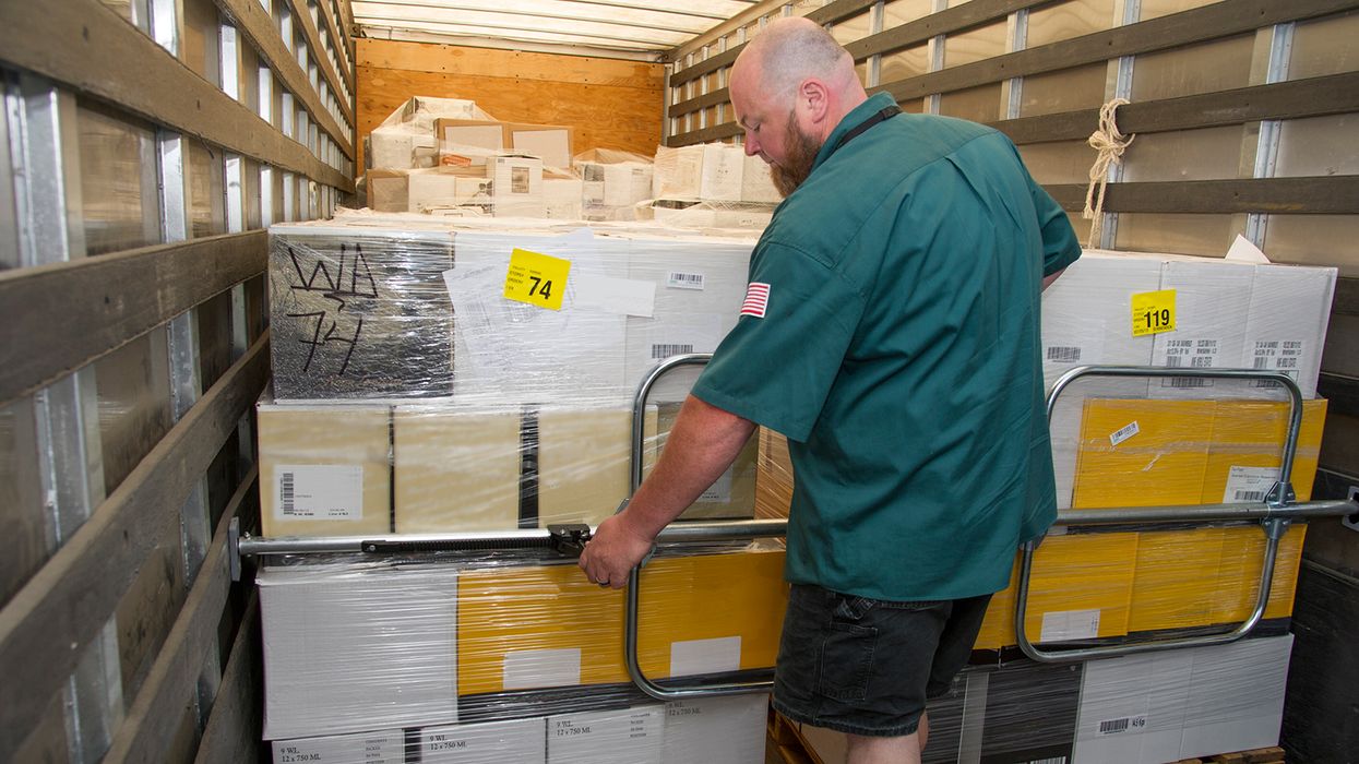 Don’t let complacency turn into tragedy