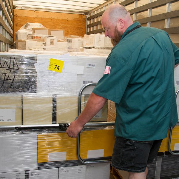 Don’t let complacency turn into tragedy