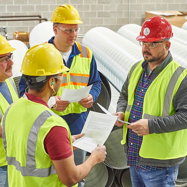 PPE updates you may have missed in 2023