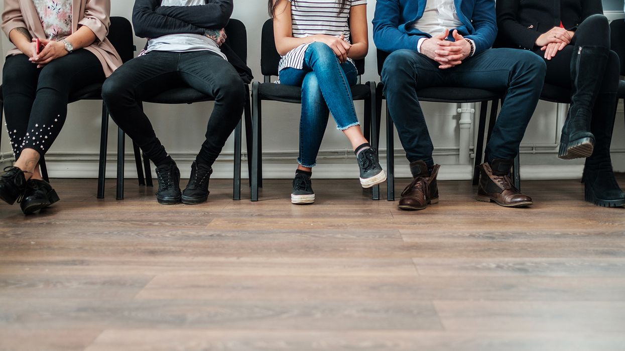 Do you know how to handle these uncommon pre-employment drug testing situations?