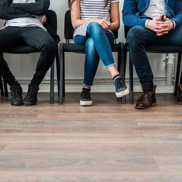 Do you know how to handle these uncommon pre-employment drug testing situations?