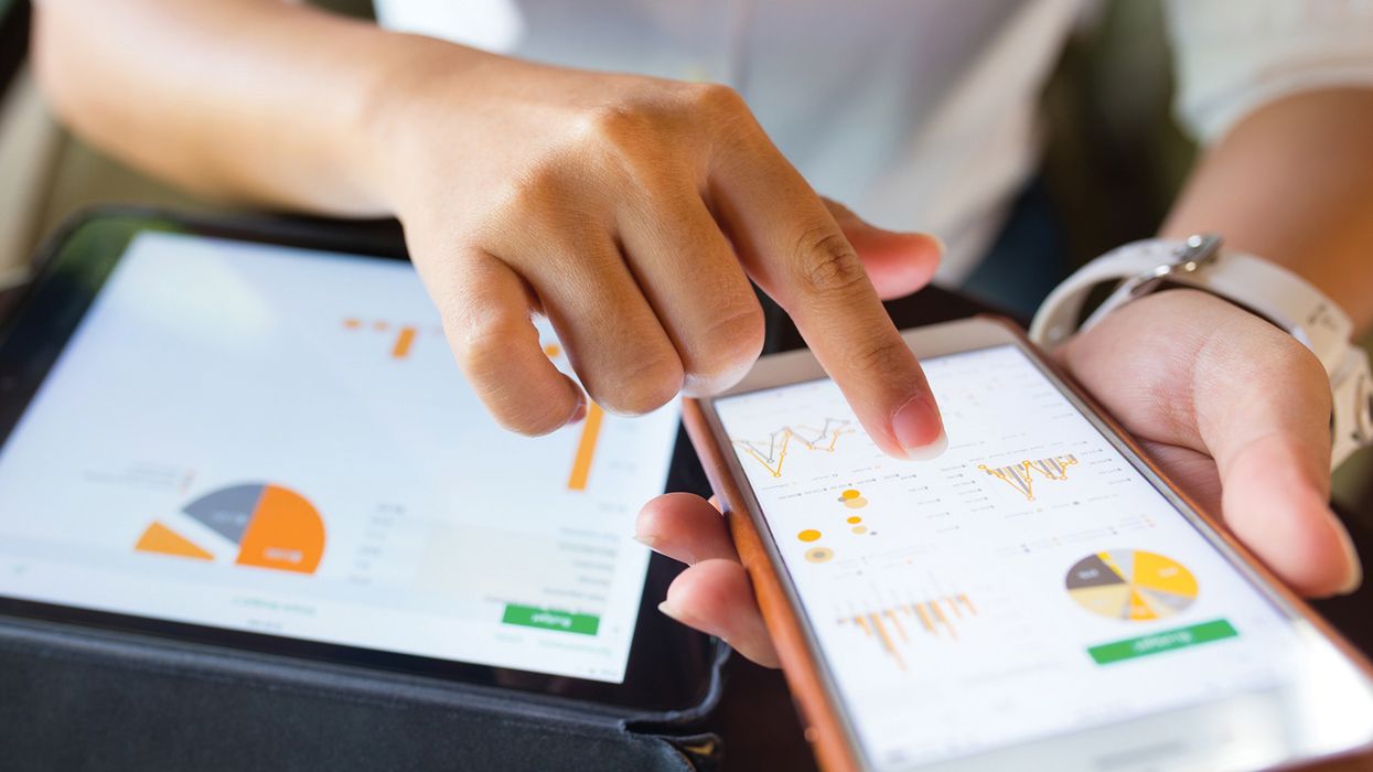 Avoid $50K in ‘serious’ OSHA fines: Learn where others slipped up in FY 2025