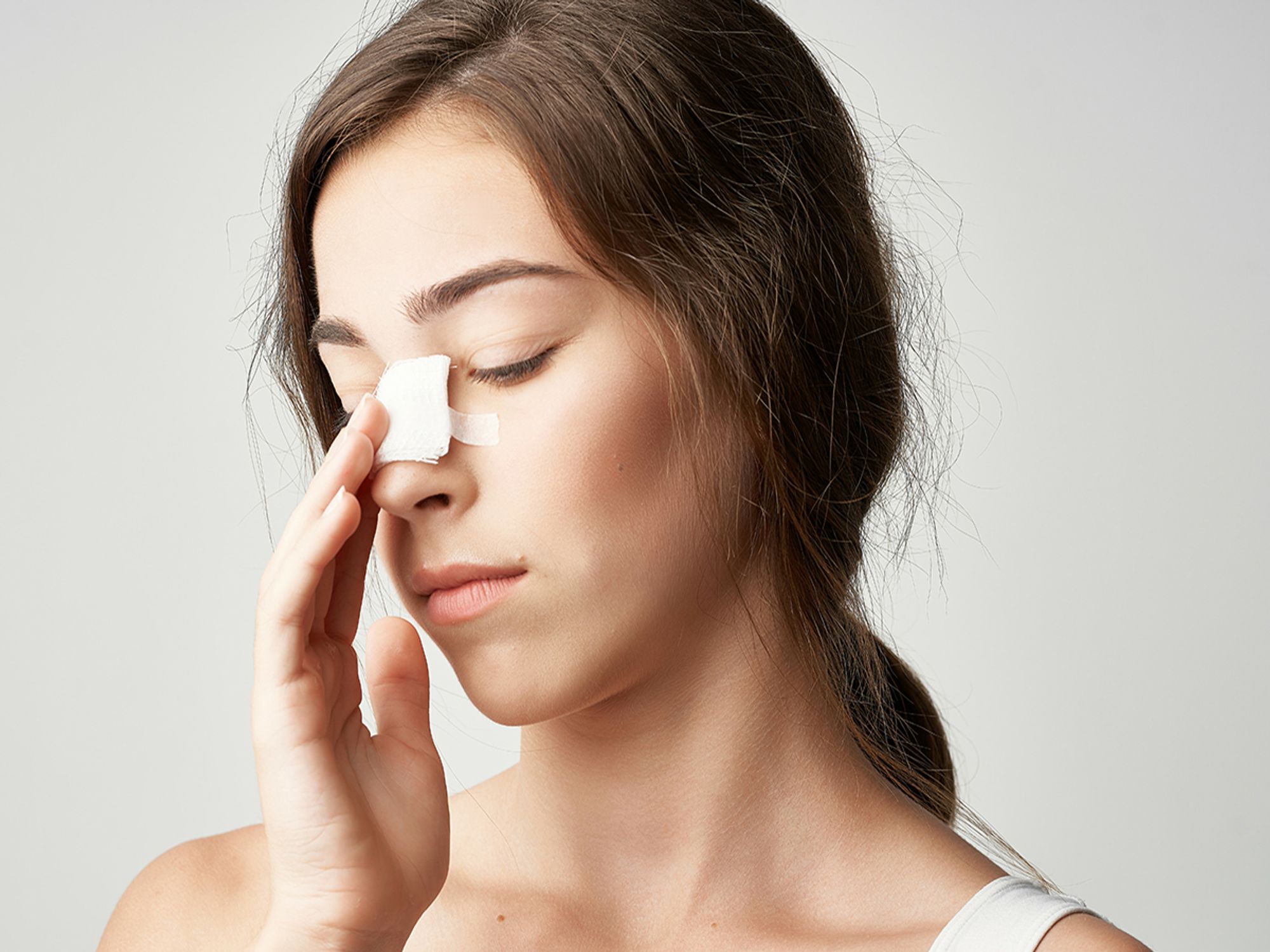 What is a significant diagnosed injury or illness?