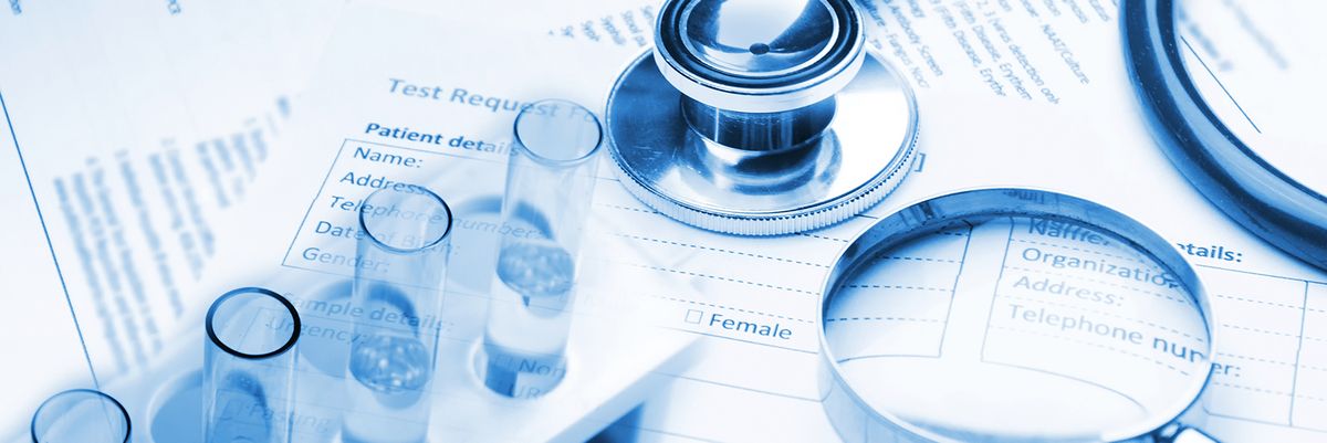 Keeping employees safe without violating medical information restrictions