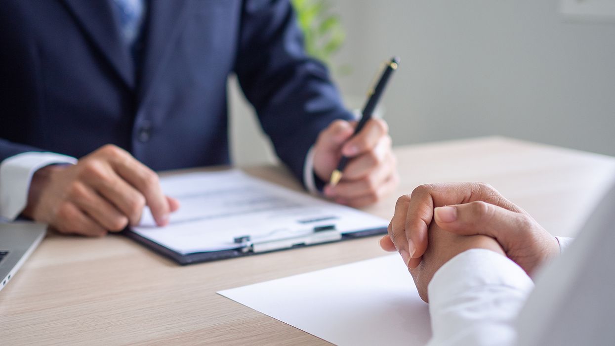 Should employers designate leave as FMLA without a certification?