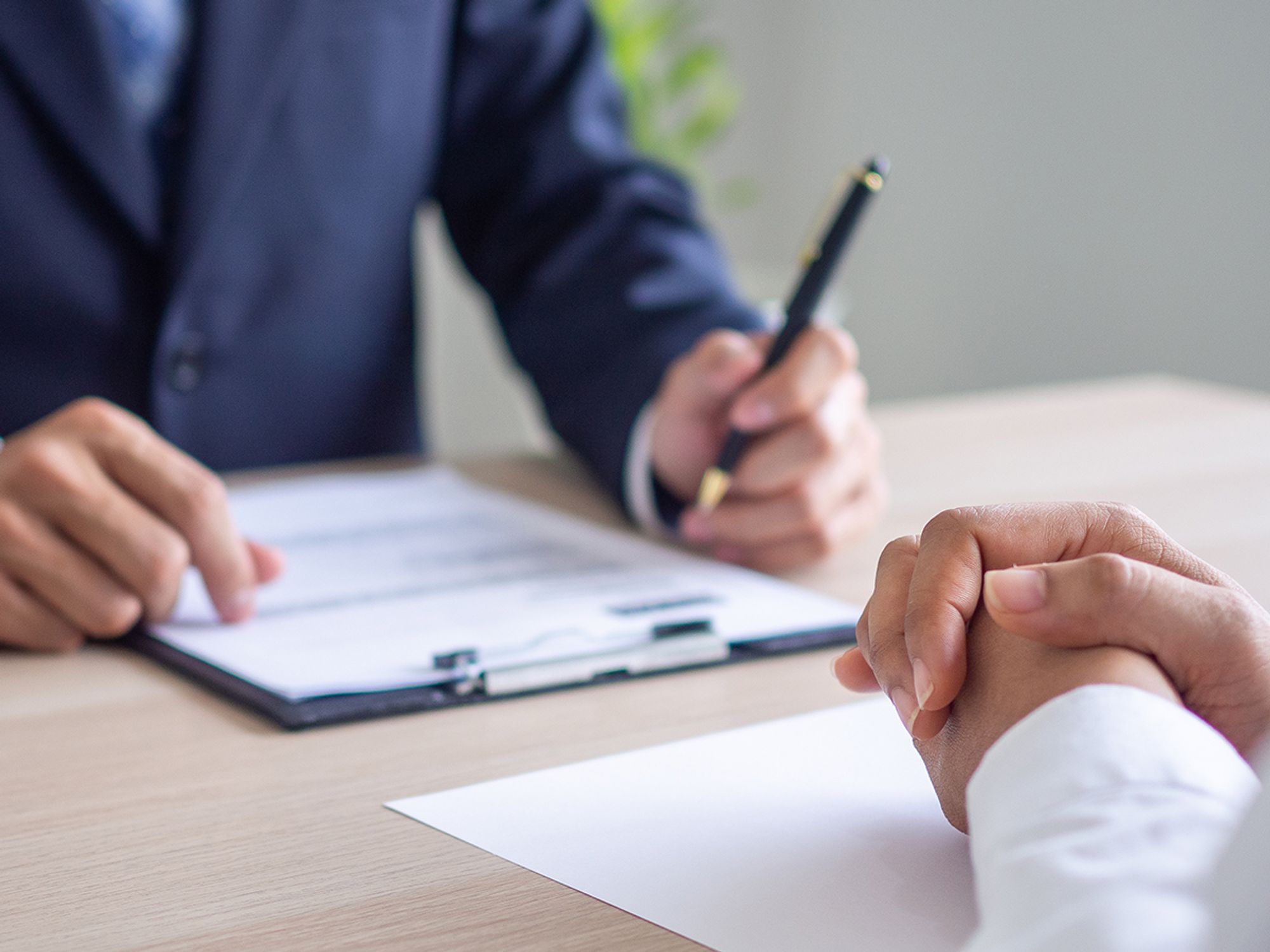 Elements of a program evaluation