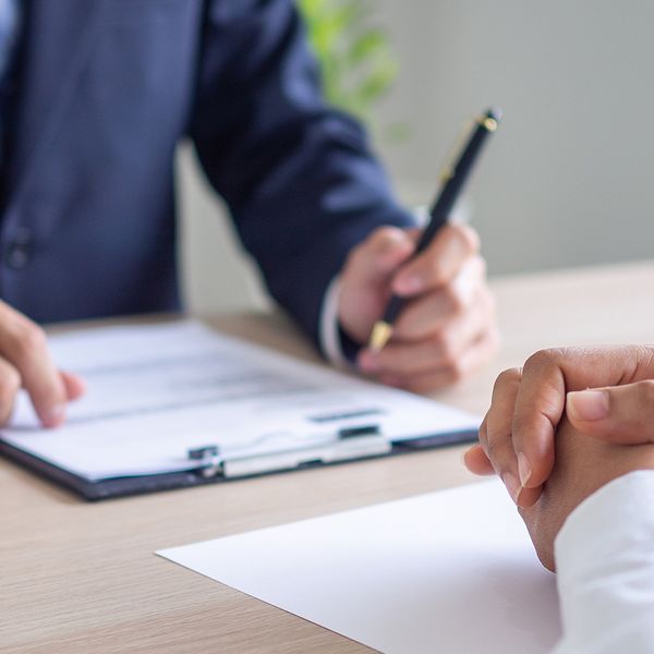 Should employers designate leave as FMLA without a certification?