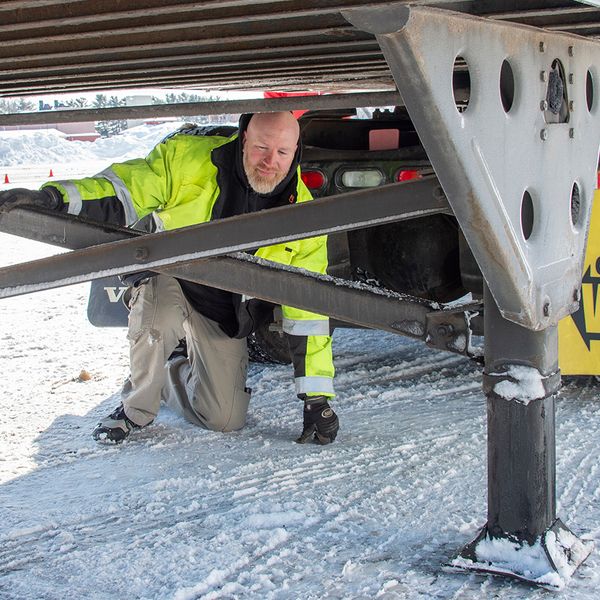 Preparing for extreme cold is more than just buying winter clothes