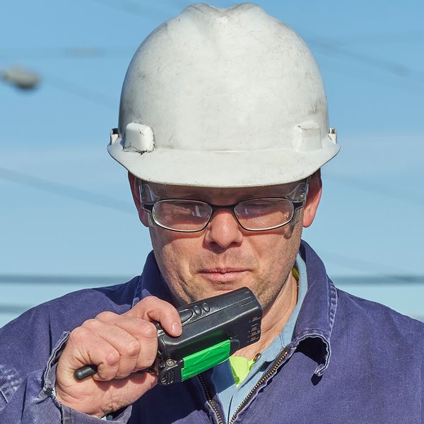 One is the loneliest number: Five steps to lone worker safety