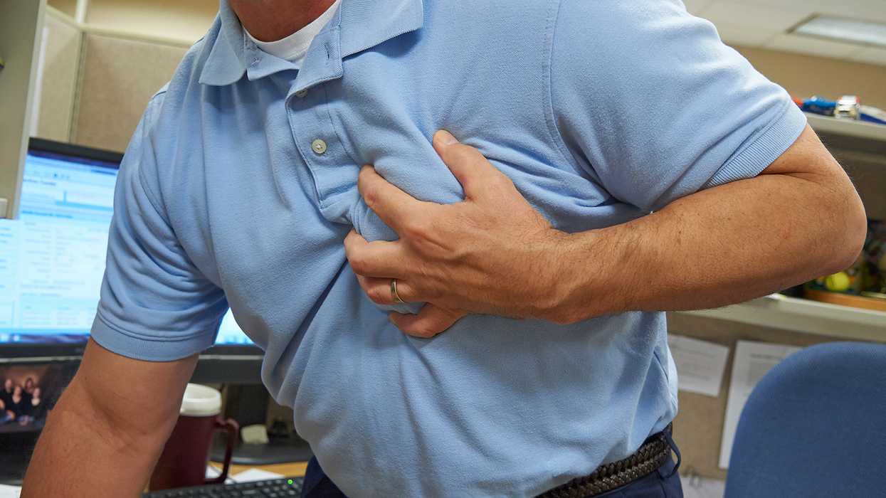 Why Online CPR and First Aid Training Alone Won’t Save Lives