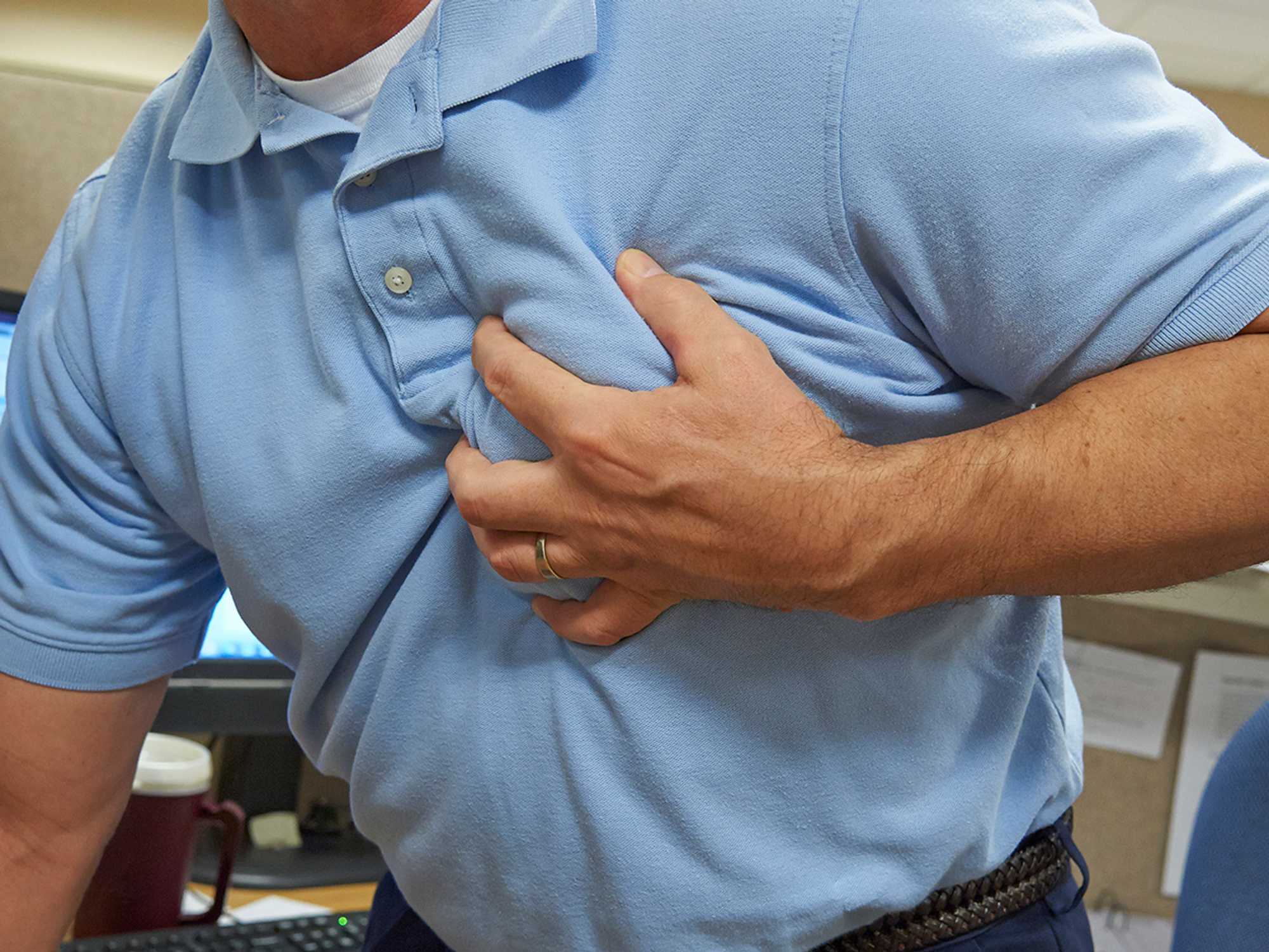 Addressing SCA with AEDs