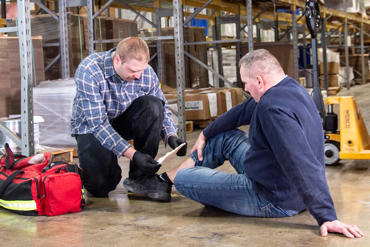 Where to go for more information?