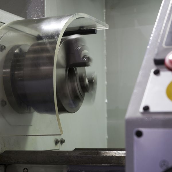OSHA continues working on computer-based controls for LOTO