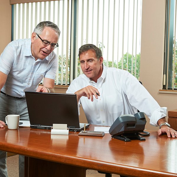 Understanding the National Safety Code (NSC): Part 1 | J. J. Keller ...