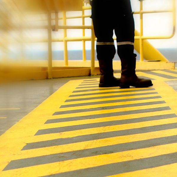 Protecting adolescent workers in today’s work environment