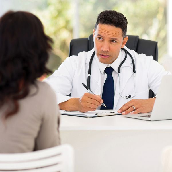 Who retains employee medical records?