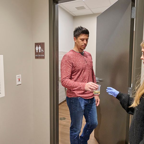 DOT pre-employment tests: Three common points of confusion