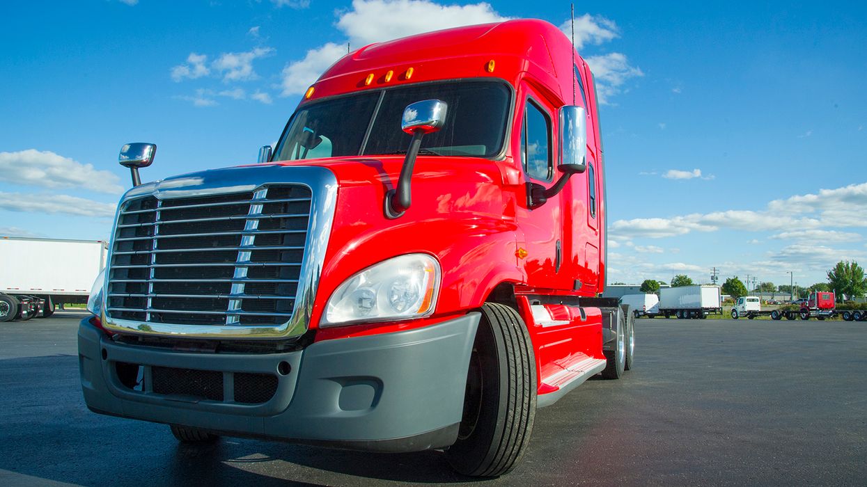 How to improve mileage and reduce fuel costs in 3 steps