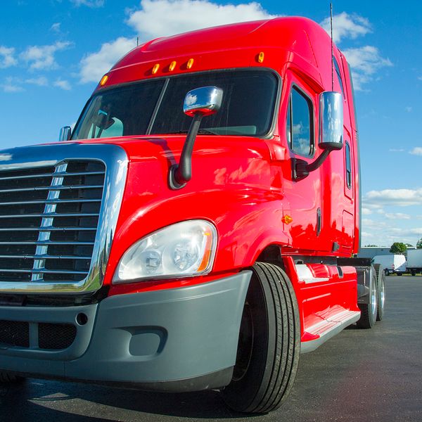 How to improve mileage and reduce fuel costs in 3 steps