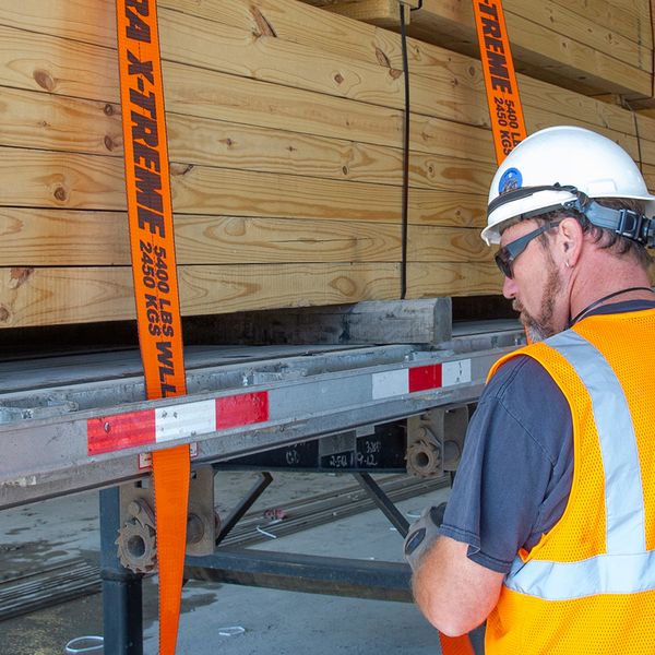 Happy anniversary, ELDT!