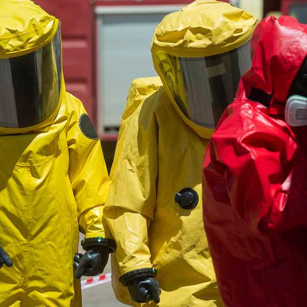 New CSB guidance covers spill reporting under Part 1604