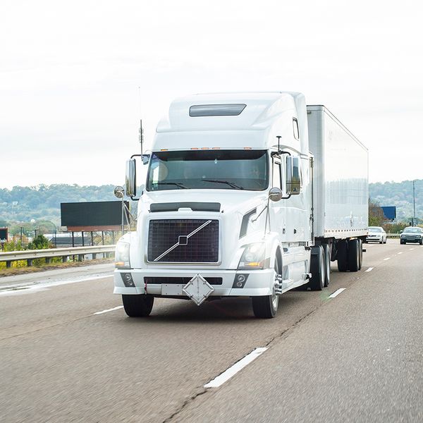 Regulatory changes on the 2023 horizon