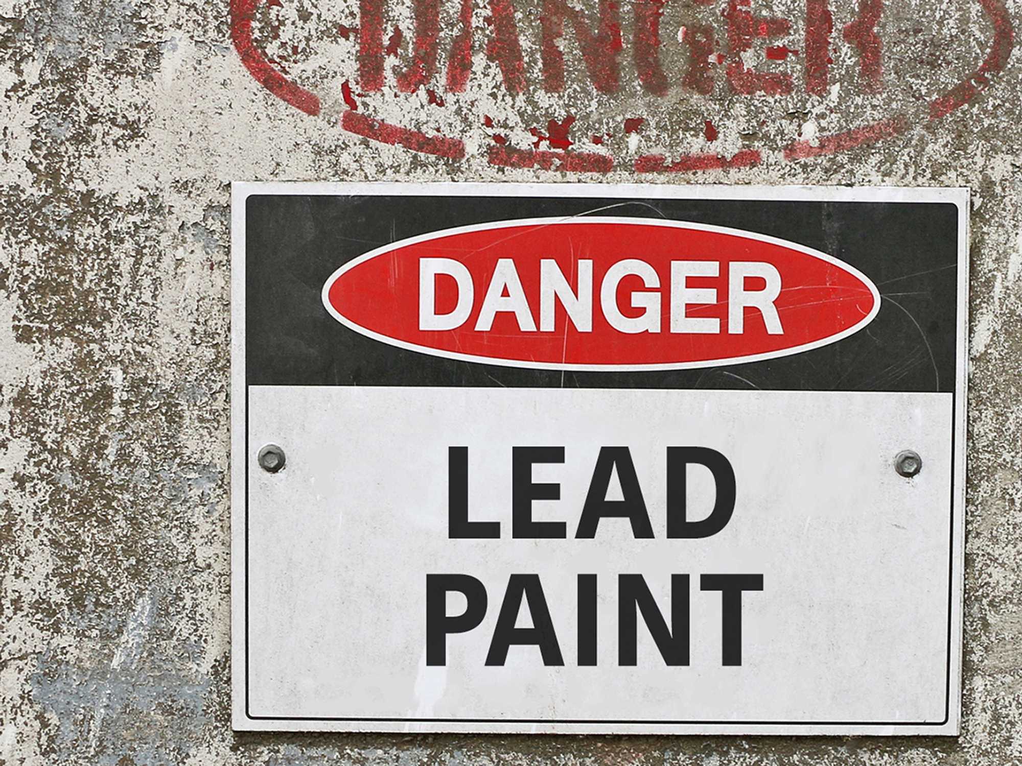 Labeling and posting