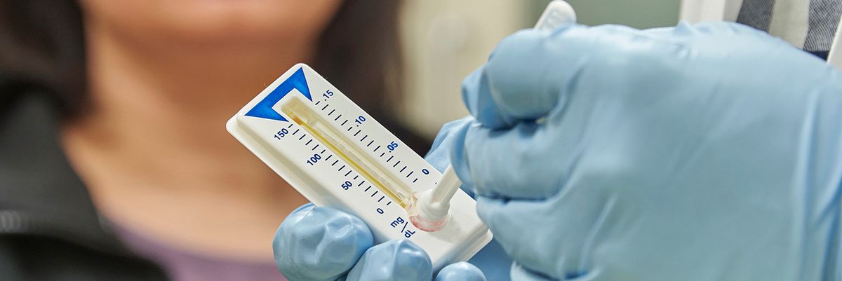 Role Call: The Clearinghouse Compliance Challenge