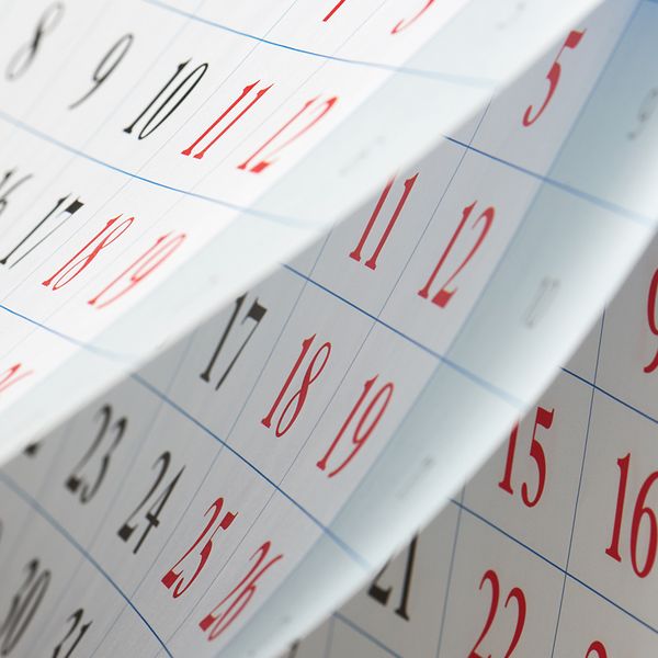 In the DOT’s rearview mirror: 2024 year in review