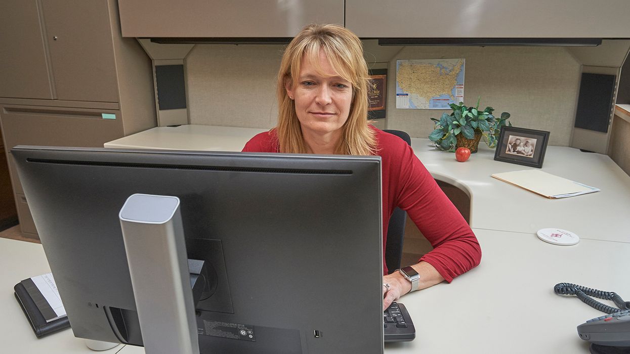 How well do you know the Clearinghouse?